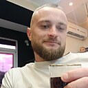 Игорь, 31 год