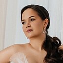 Зилия, 38 лет