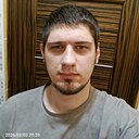 Павел, 24 года