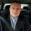 Андрей, 42 года