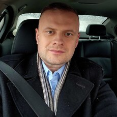 Фотография мужчины Андрей, 42 года из г. Александров