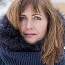 Ольга, 53 года