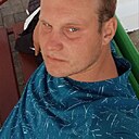 Димка, 31 год