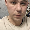 Альберт, 31 год