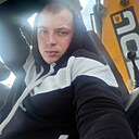 Артем, 28 лет