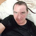 Альфис, 40 лет