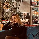 Дарья, 21 год