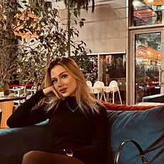 Фотография девушки Дарья, 21 год из г. Волгоград