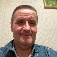 Фотография мужчины Игорь, 60 лет из г. Петрозаводск