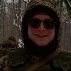 Фотография мужчины Ігор, 25 лет из г. Ровно