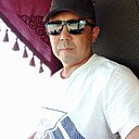 Азамат, 43 года