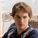 Василий, 22 года