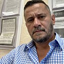 Денис, 64 года