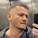 Денис, 64 года