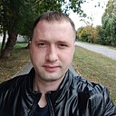 Никита, 35 лет