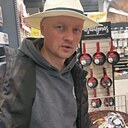 Руслан, 36 лет