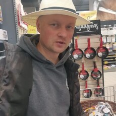 Фотография мужчины Руслан, 36 лет из г. Бершадь