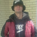 Дмитрий, 35 лет