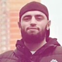 Роман, 29 лет