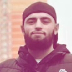 Фотография мужчины Роман, 29 лет из г. Уфа