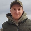 Павел, 39 лет