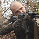 Артем, 42 года