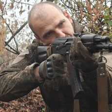 Фотография мужчины Артем, 42 года из г. Ижевск