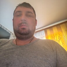 Фотография мужчины Денис, 42 года из г. Орел