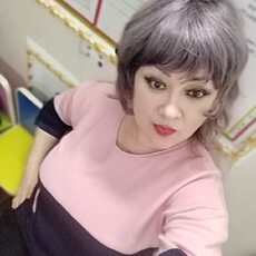 Фотография девушки Galina, 47 лет из г. Актобе