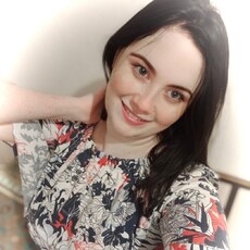 Фотография девушки Вера, 30 лет из г. Москва