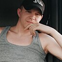 Станислав, 34 года