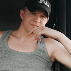 Фотография мужчины Станислав, 34 года из г. Бишкек