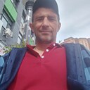 Иван, 42 года