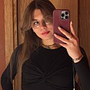 Светлана, 25 лет