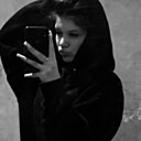 Варвара, 18 лет