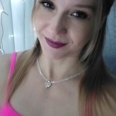 Фотография девушки Танечка, 37 лет из г. Рубцовск