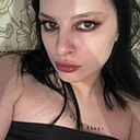 Настя, 20 лет