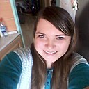 Юлия, 35 лет