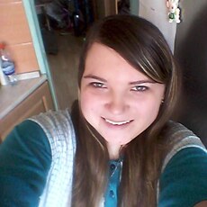 Фотография девушки Юлия, 35 лет из г. Ярославль