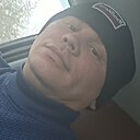 Сергей, 40 лет