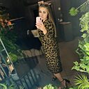 Карина, 27 лет