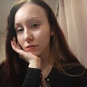 Милена, 22 года