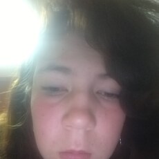 Фотография девушки Алёна, 22 года из г. Новополоцк