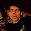 Александр, 32 года