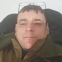 Саша, 44 года