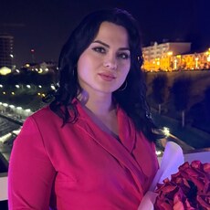 Фотография девушки Karolina, 38 лет из г. Екатеринбург