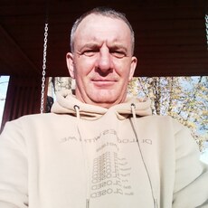 Фотография мужчины Игорь, 42 года из г. Мариуполь