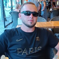 Фотография мужчины Neron, 35 лет из г. Донецк