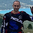 Михаил, 31 год