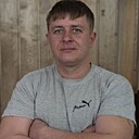 Всеволод, 28 лет